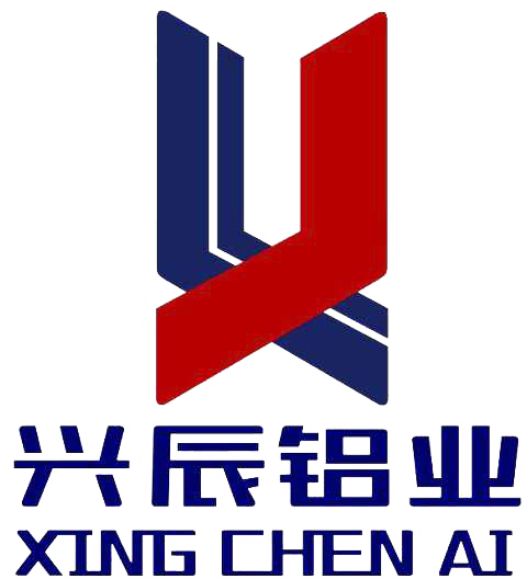 参会企业Logo