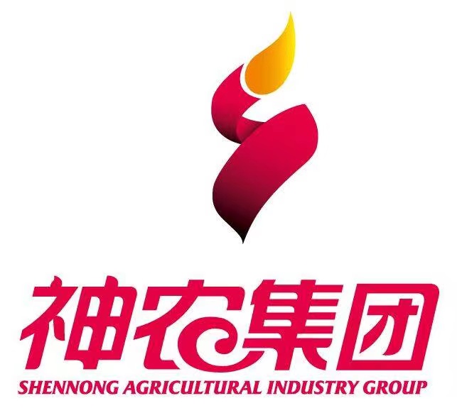 参会企业Logo