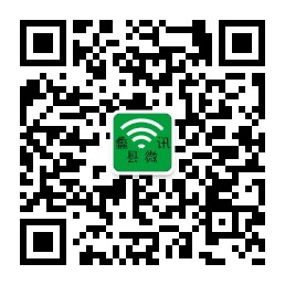 手机微信版