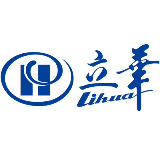 参会企业Logo