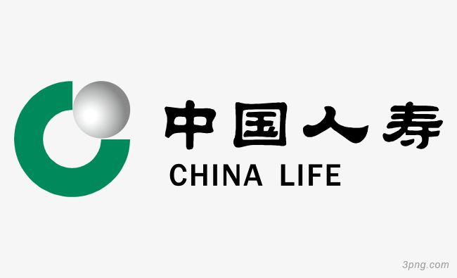 参会企业Logo