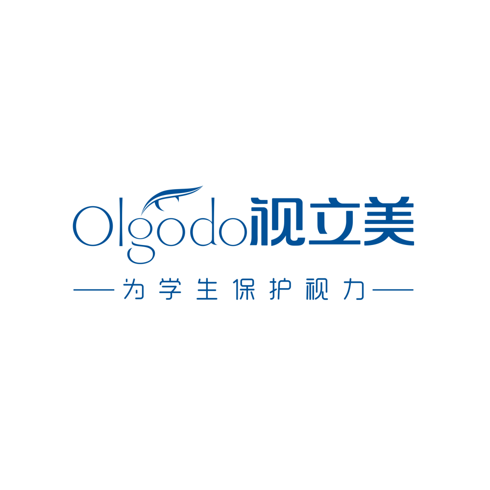 参会企业Logo