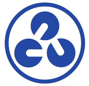 参会企业Logo