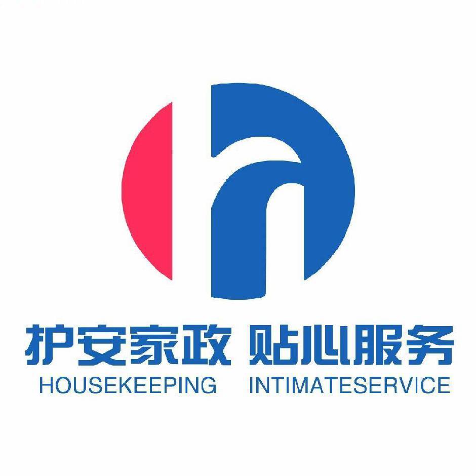 參會企業(yè)Logo