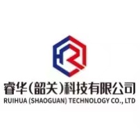 参会企业Logo