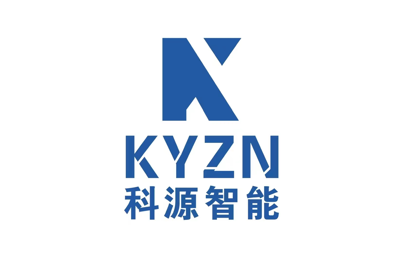 参会企业Logo
