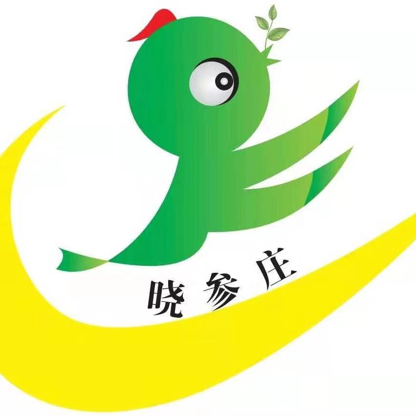 参会企业Logo