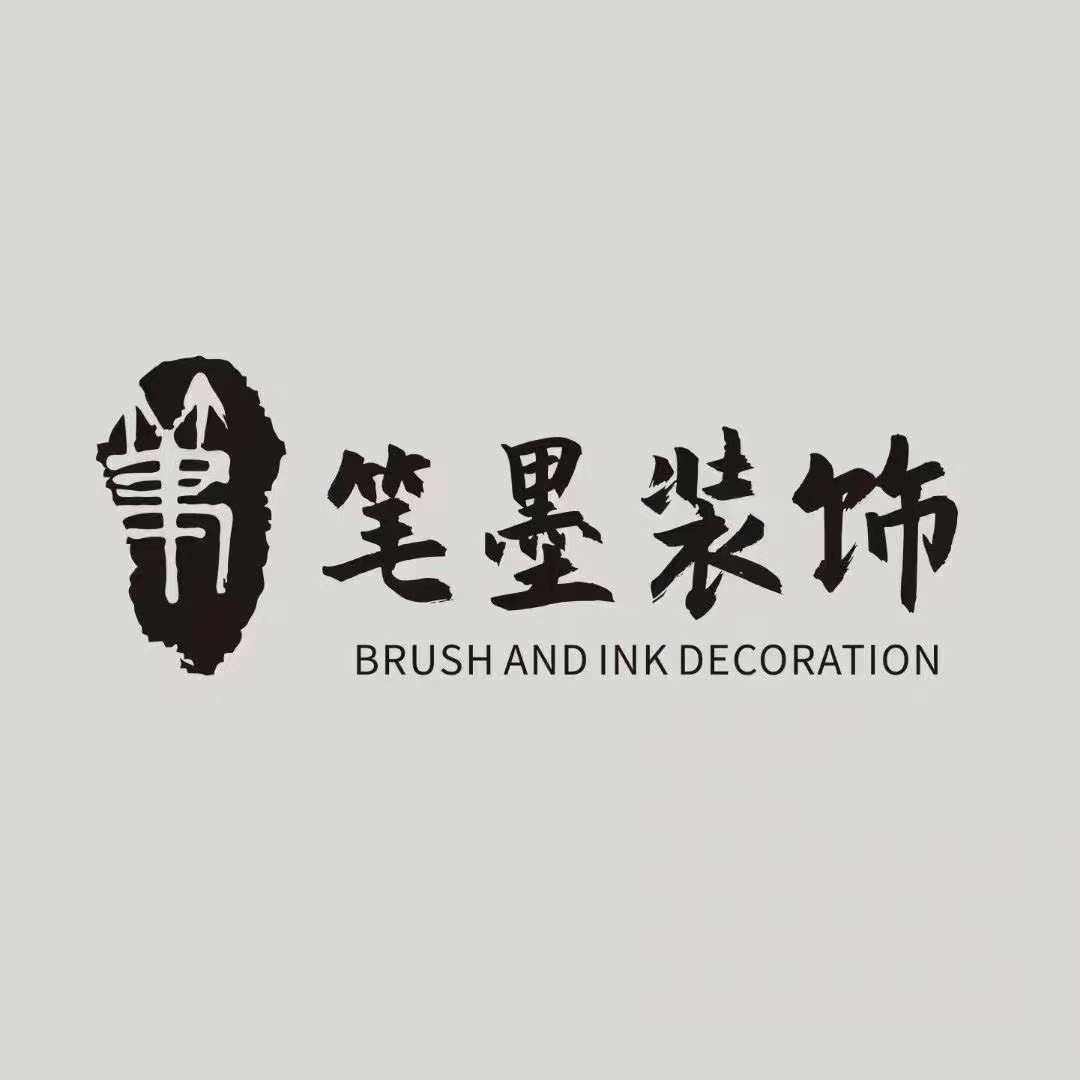 参会企业Logo