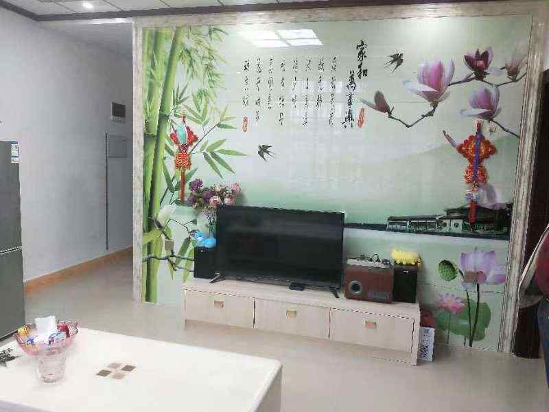 推荐封面