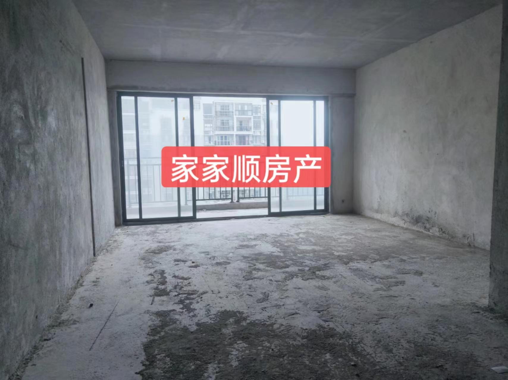 推荐封面