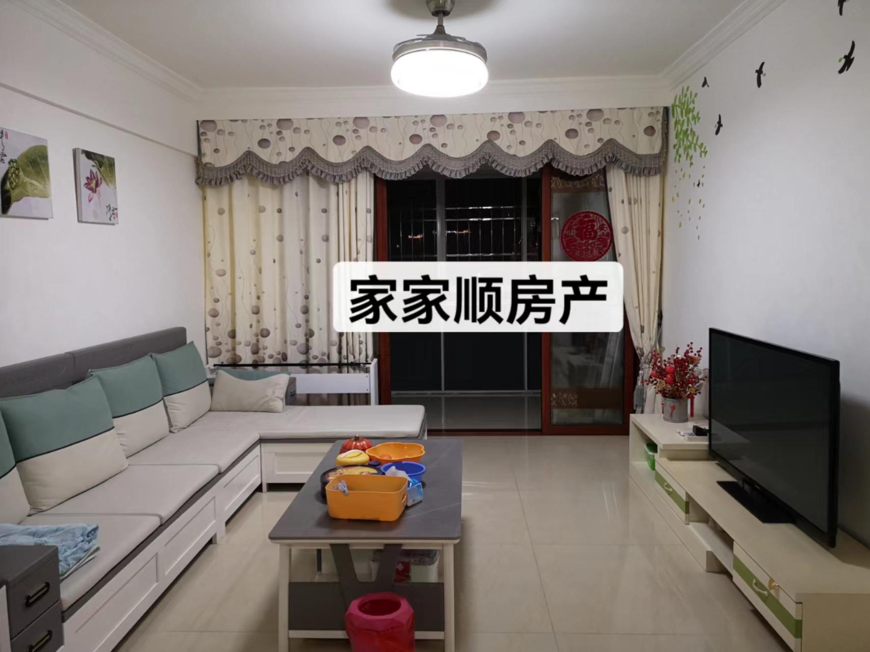 推荐封面