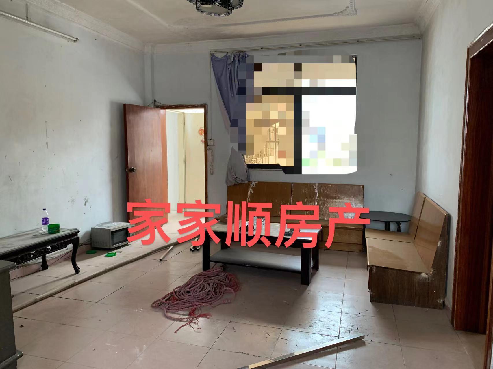 推荐封面