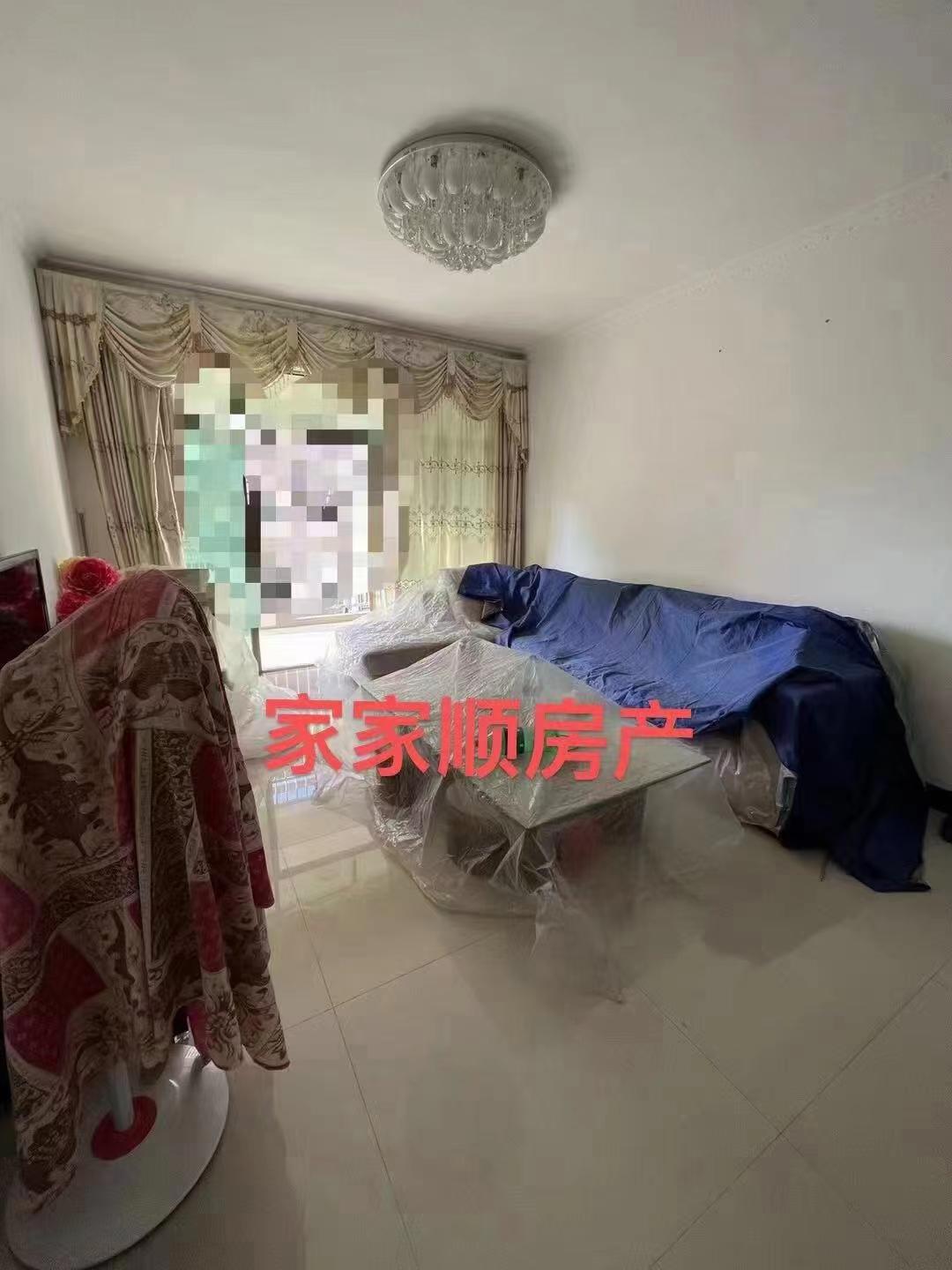 推荐封面