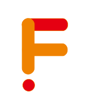 参会企业Logo