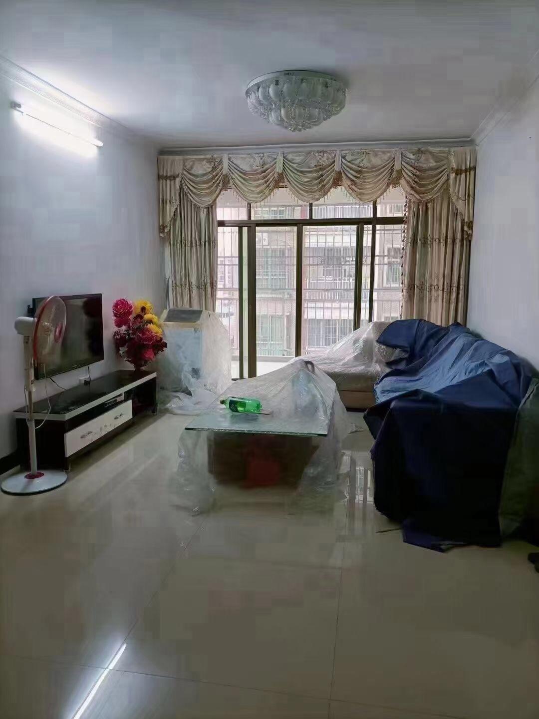 推荐封面