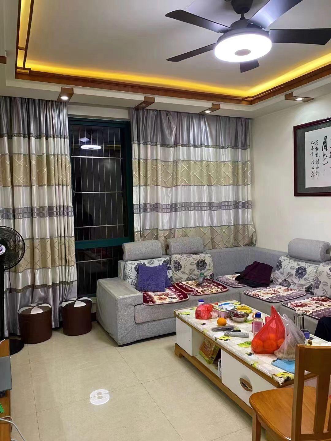 推荐封面