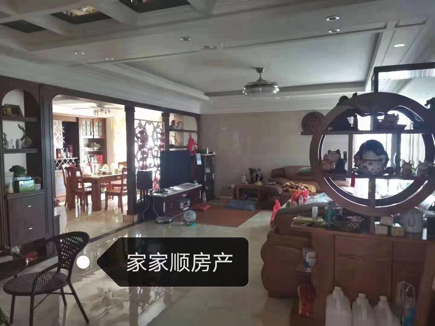 推荐封面
