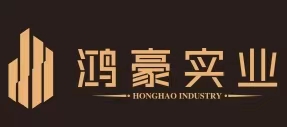 参会企业Logo