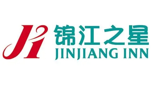 广告商