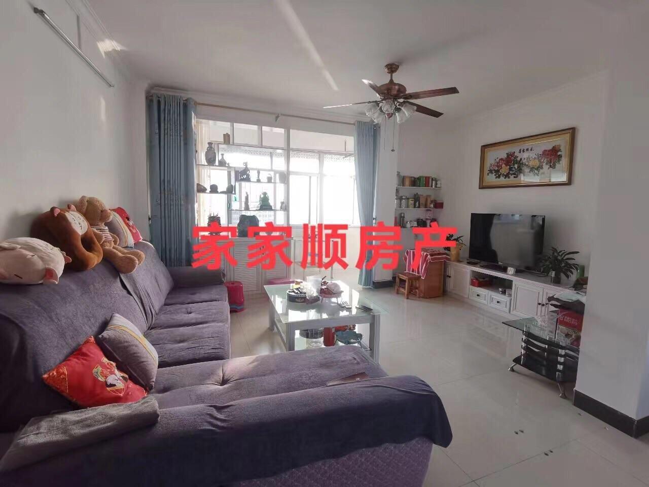 推荐封面