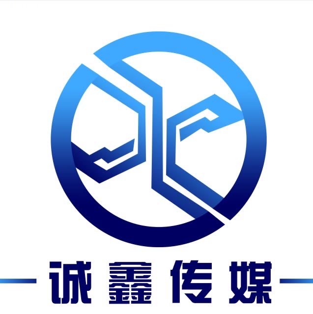 参会企业Logo