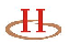 参会企业Logo