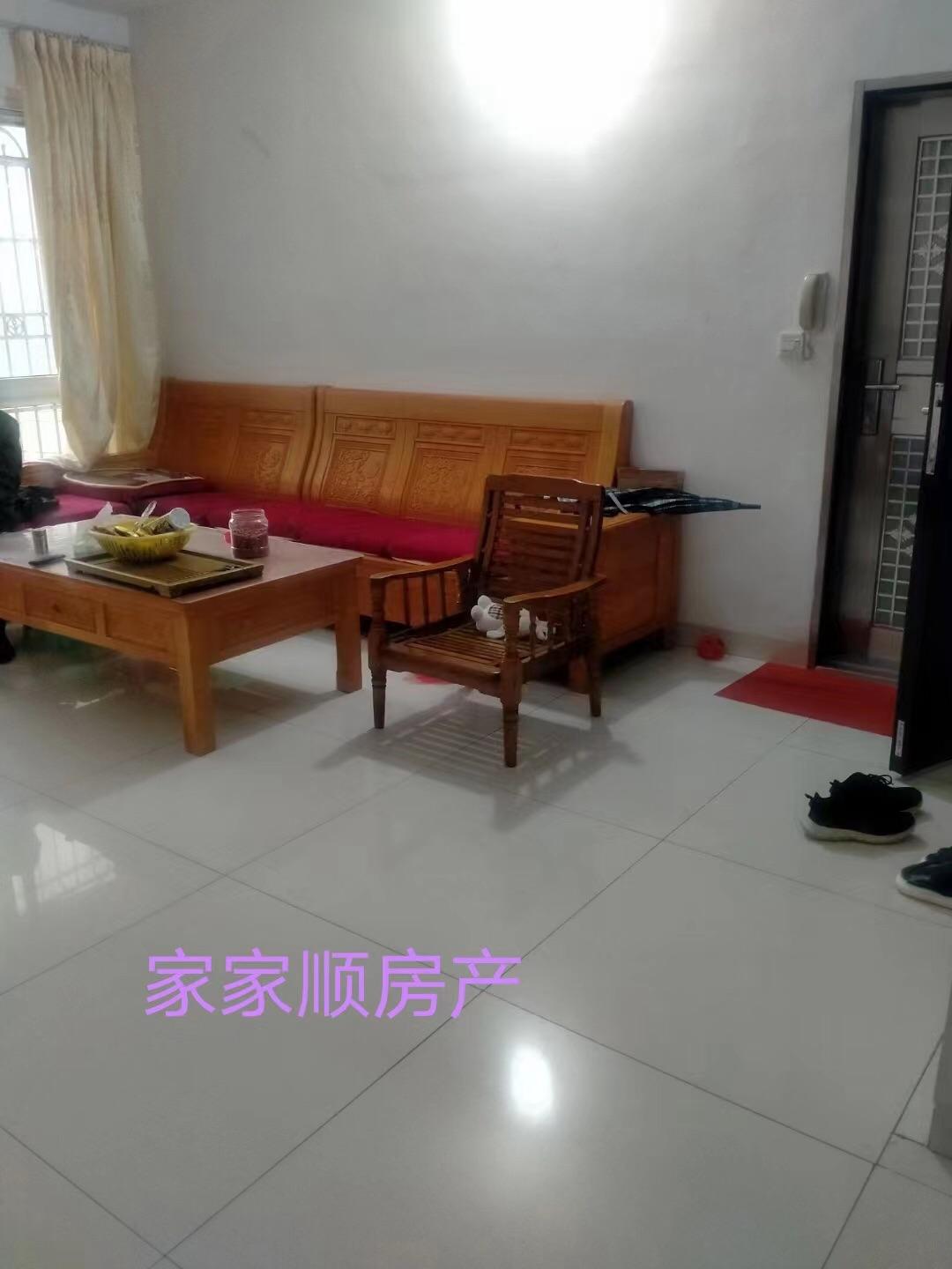 推荐封面