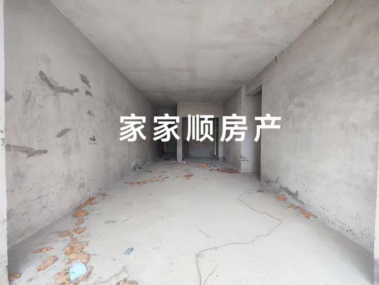 推荐封面