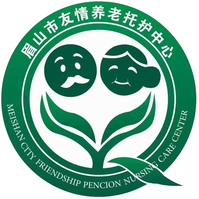 參會(huì)企業(yè)Logo