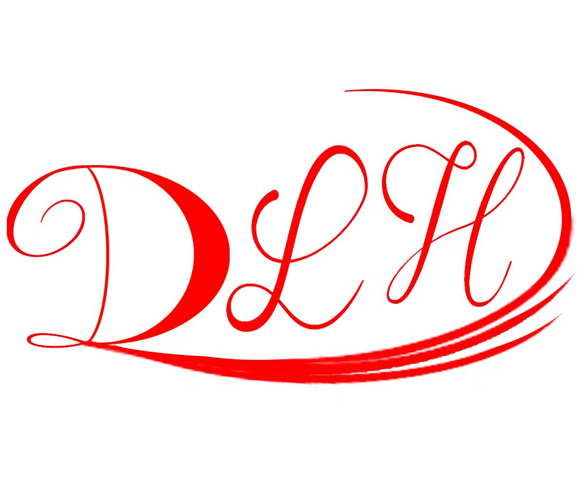 参会企业Logo