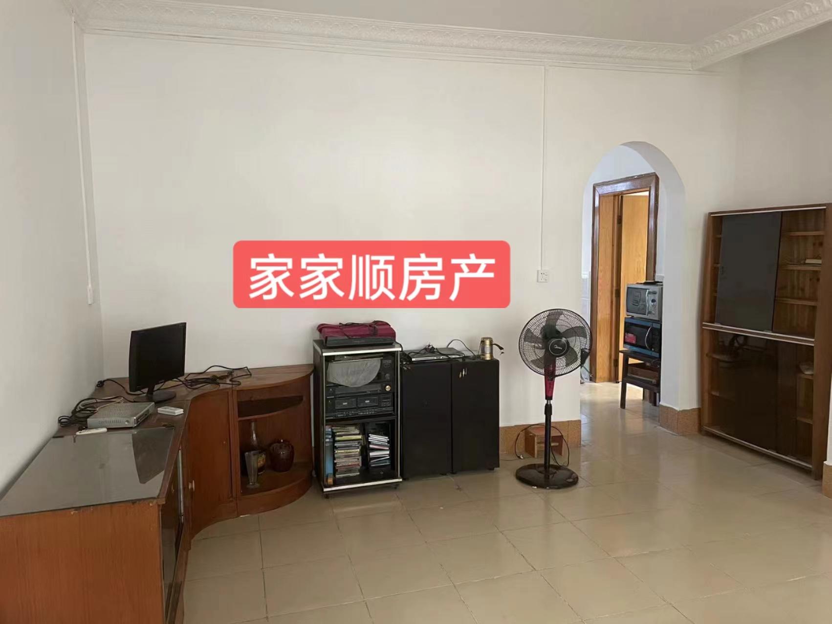 推荐封面