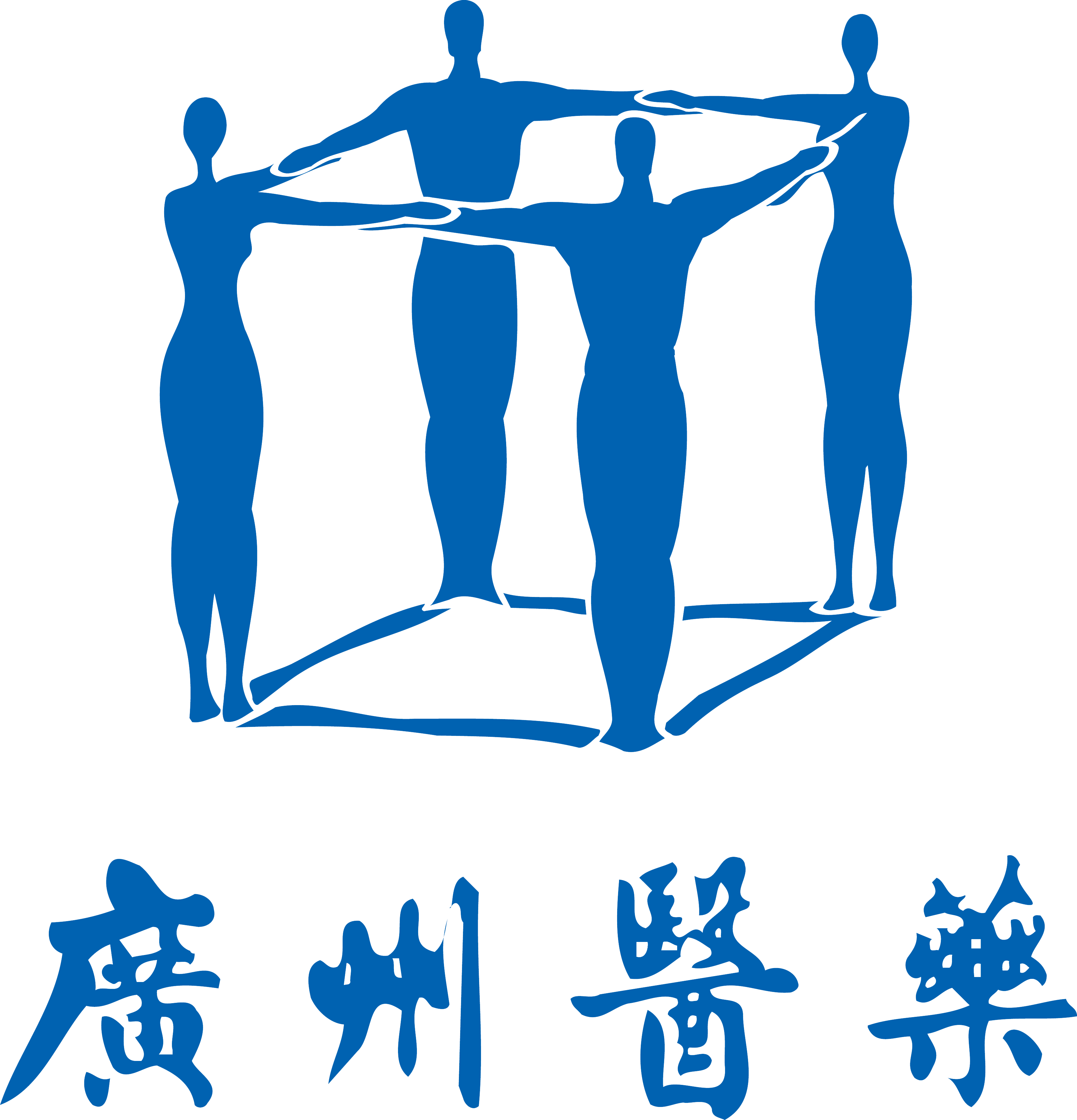 參會(huì)企業(yè)Logo