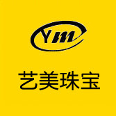 参会企业Logo