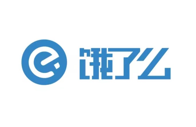 参会企业Logo