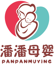 参会企业Logo