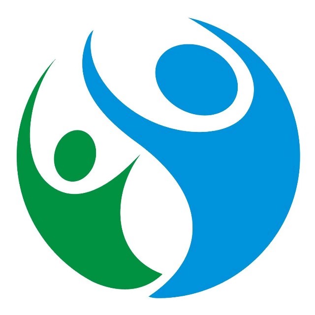 参会企业Logo