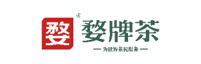 参会企业Logo