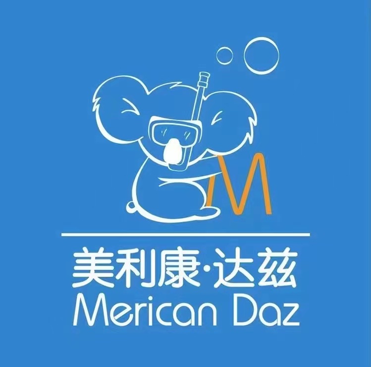 参会企业Logo
