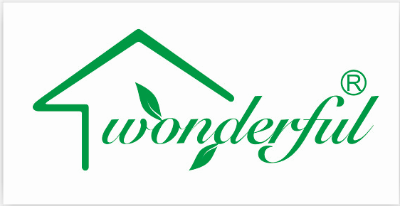 参会企业Logo