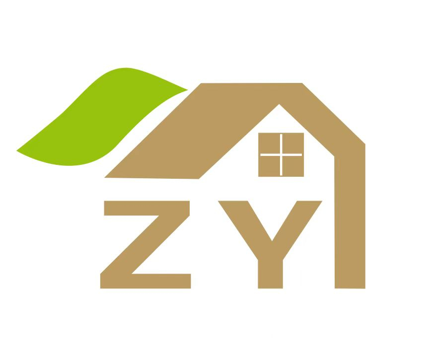 参会企业Logo