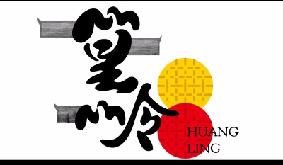 参会企业Logo