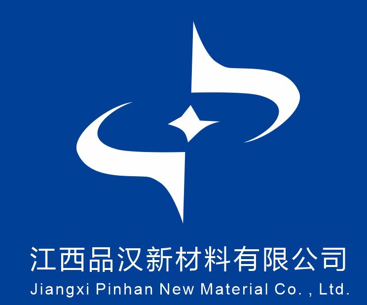 参会企业Logo