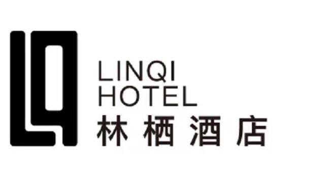 参会企业Logo