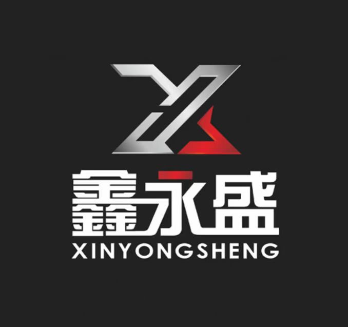 参会企业Logo