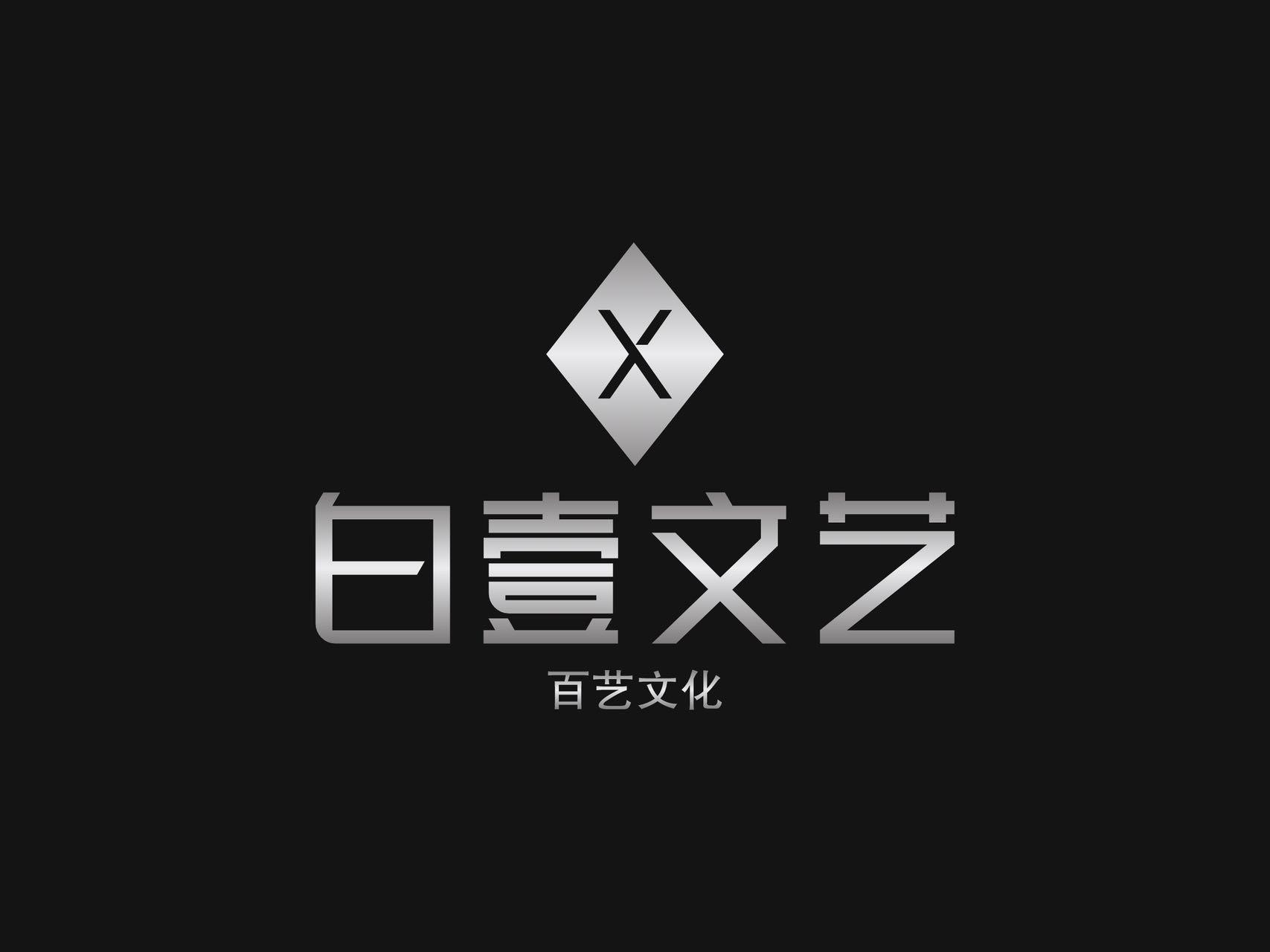 参会企业Logo