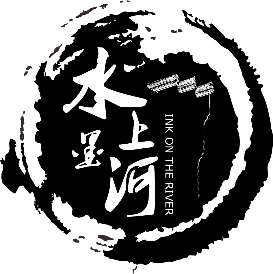参会企业Logo