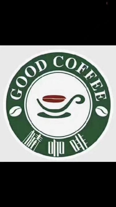 参会企业Logo