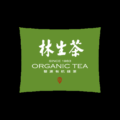 参会企业Logo