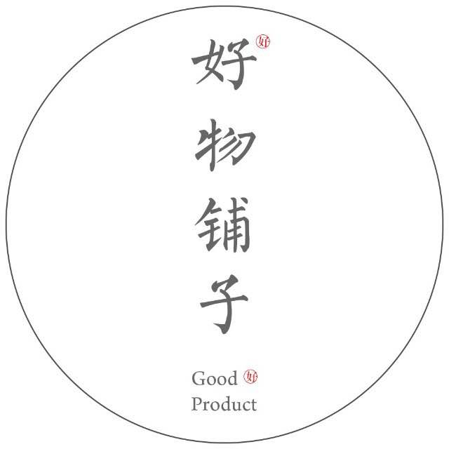 参会企业Logo