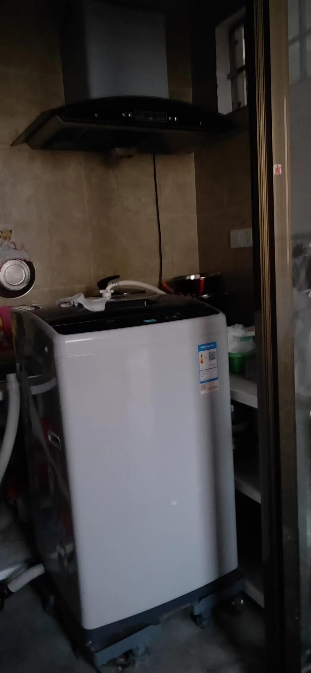 推荐封面